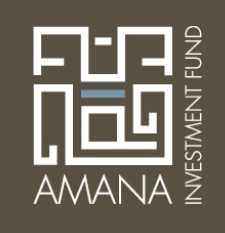 Amana Investment Fund