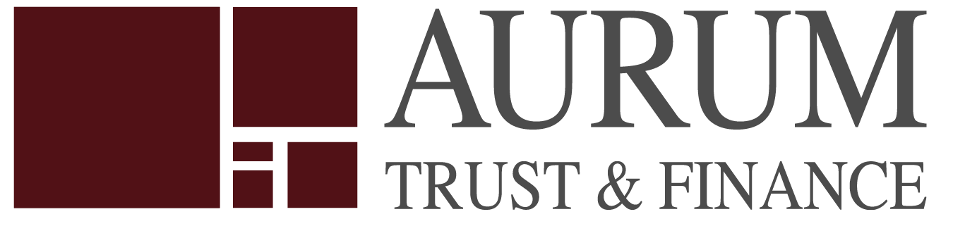 Aurum Trust & Finance SA