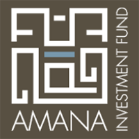 Amana Investment Fund