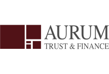 Aurum Trust & Finance SA