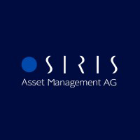 Osiris Asset Management AG